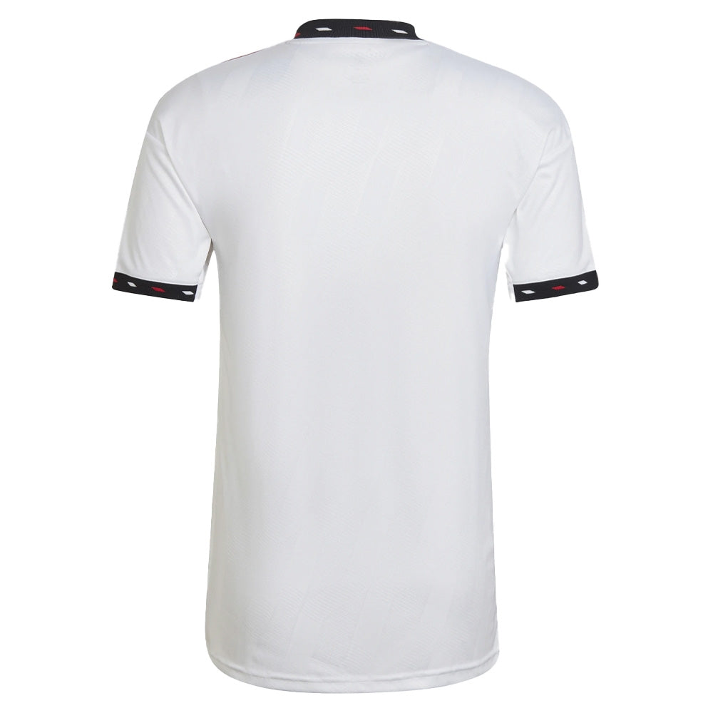 2022-2023 Man Utd Away Shirt_1
