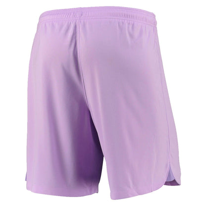 2022-2023 Liverpool Home Goalkeeper Shorts (Lilac)_1