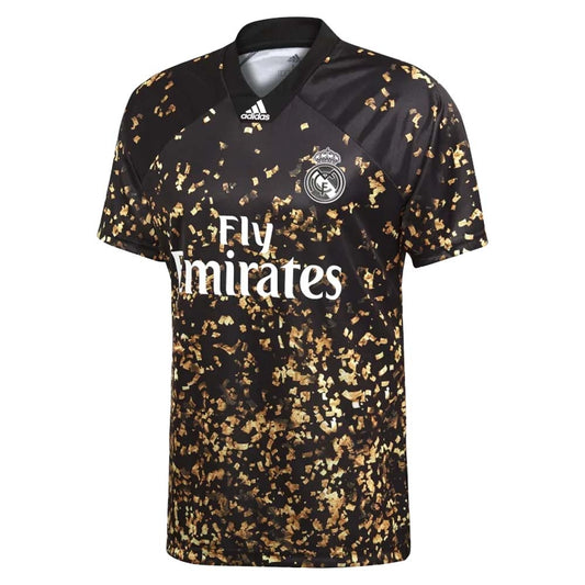 2019-2020 Real Madrid EA Sports Fourth Shirt_1