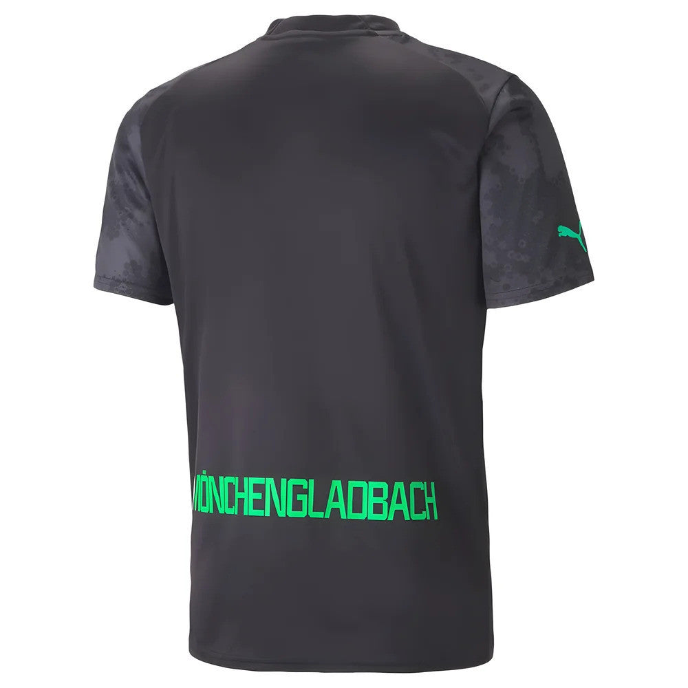 2022-2023 Borussia MGB Third Shirt_1