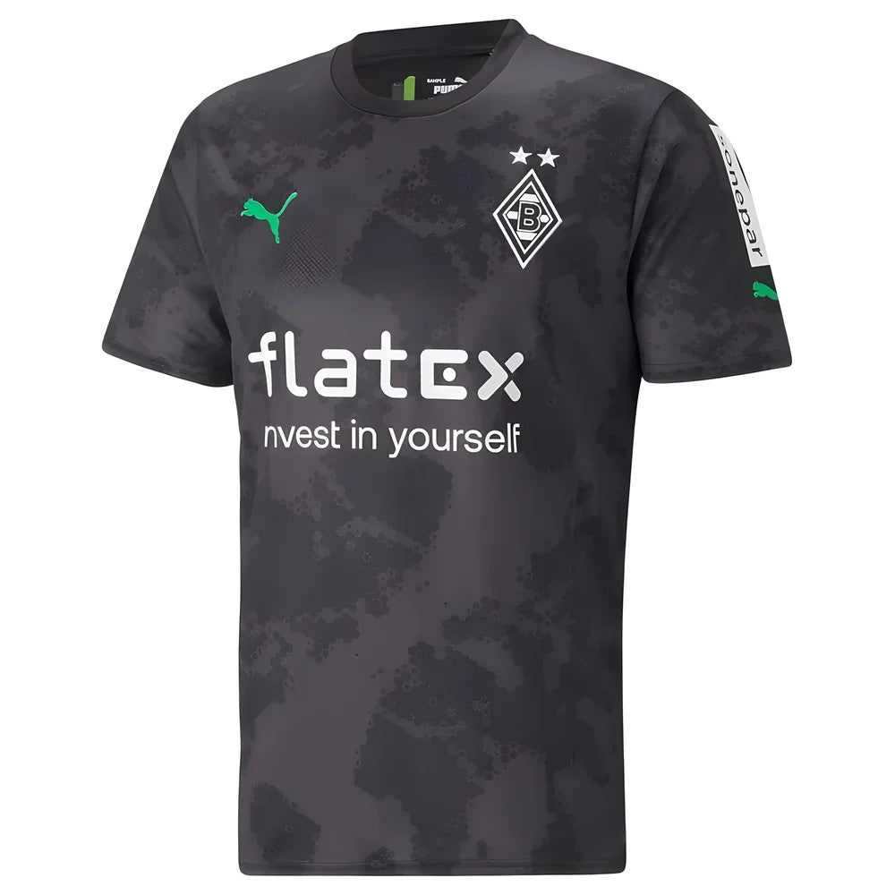 2022-2023 Borussia MGB Third Shirt_1
