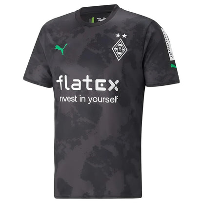 2022-2023 Borussia MGB Third Shirt_1