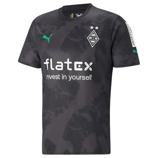 2022-2023 Borussia MGB Third Shirt_1
