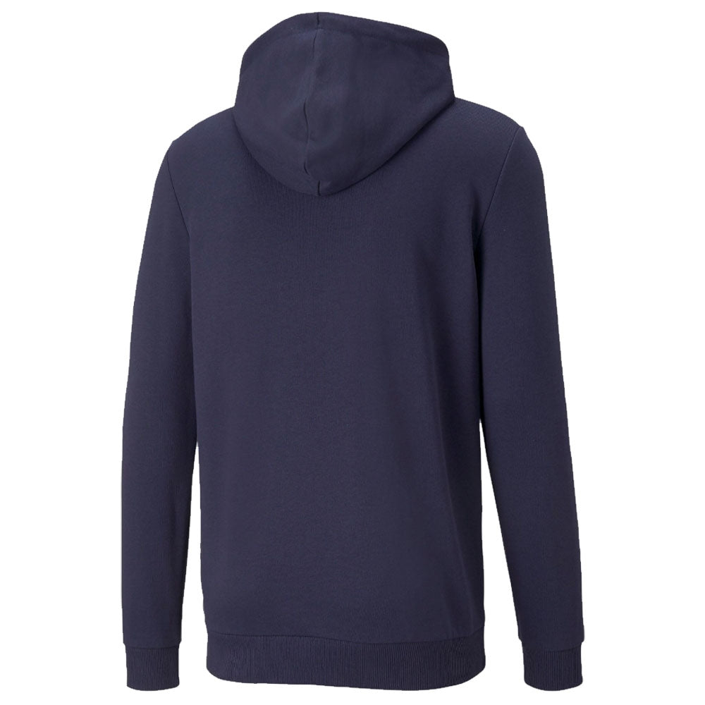 2022-2023 Italy FtblCore Hoody (Peacot)_1