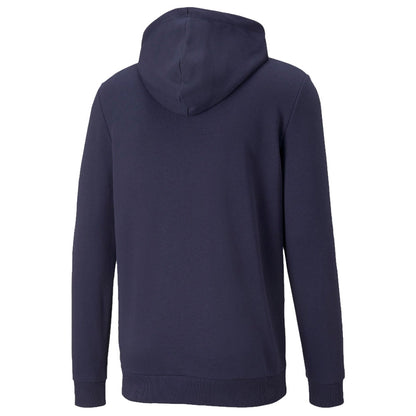 2022-2023 Italy FtblCore Hoody (Peacot)_1