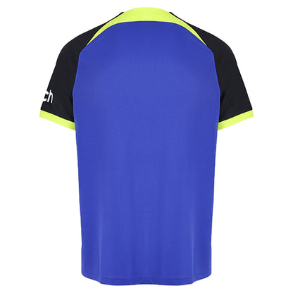 2022-2023 Tottenham Away Shirt (Ladies)_1