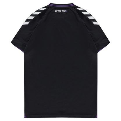 2021-2022 Hashtag United ESports Shirt_1