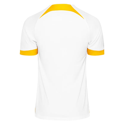 2022-2023 Kaizer Chiefs Away Shirt_1