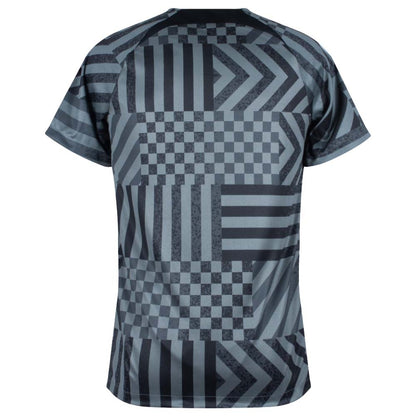 2022-2023 Kaizer Chiefs Pre-Match Jersey_1