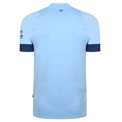 2022-2023 Brentford Away Shirt_1