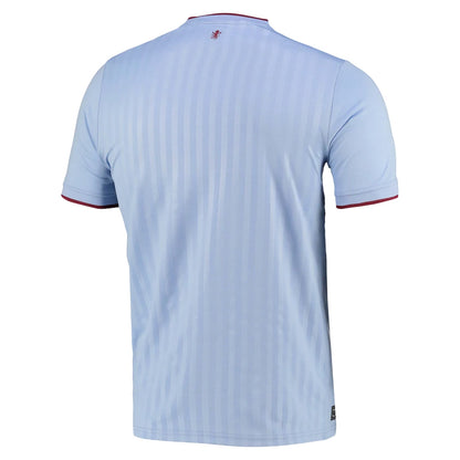 2022-2023 Aston Villa Away Shirt_1