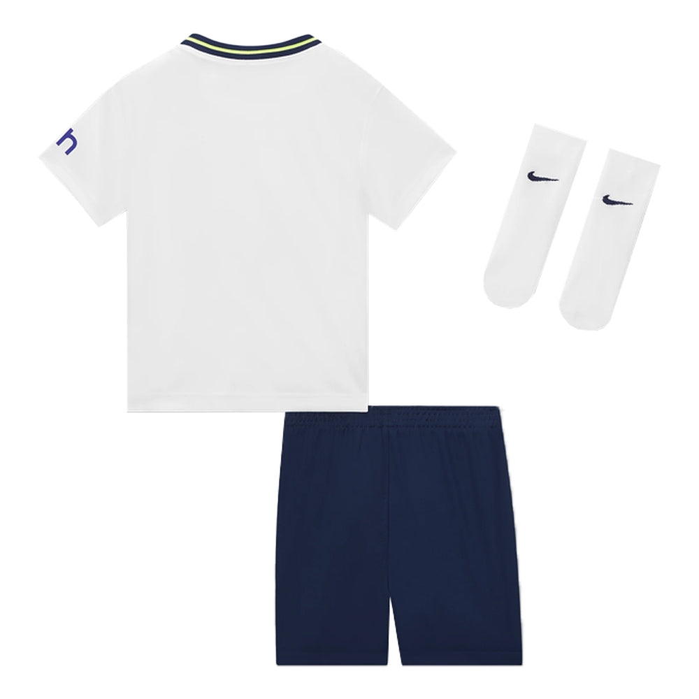 2022-2023 Tottenham Home Baby Kit_1