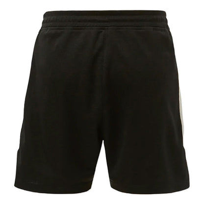 2022-2023 Newcastle United Home Shorts (Kids)_1