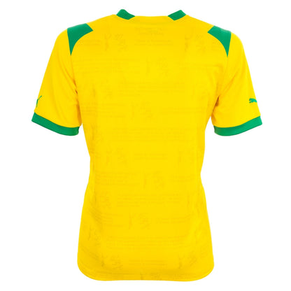 2022-2023 West Bromwich Albion Away Shirt_1
