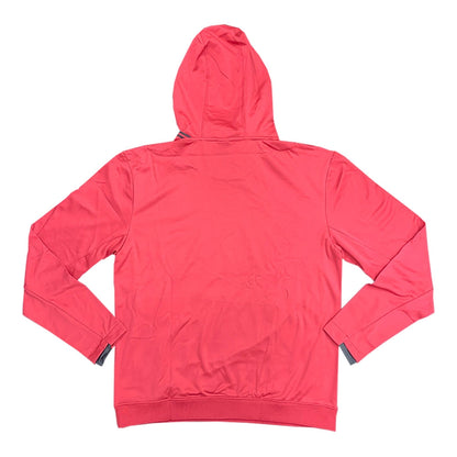 2022-2023 Swansea Free Time Hoodie (Pink)_1