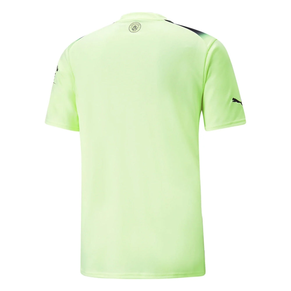 2022-2023 Man City Third Shirt_1