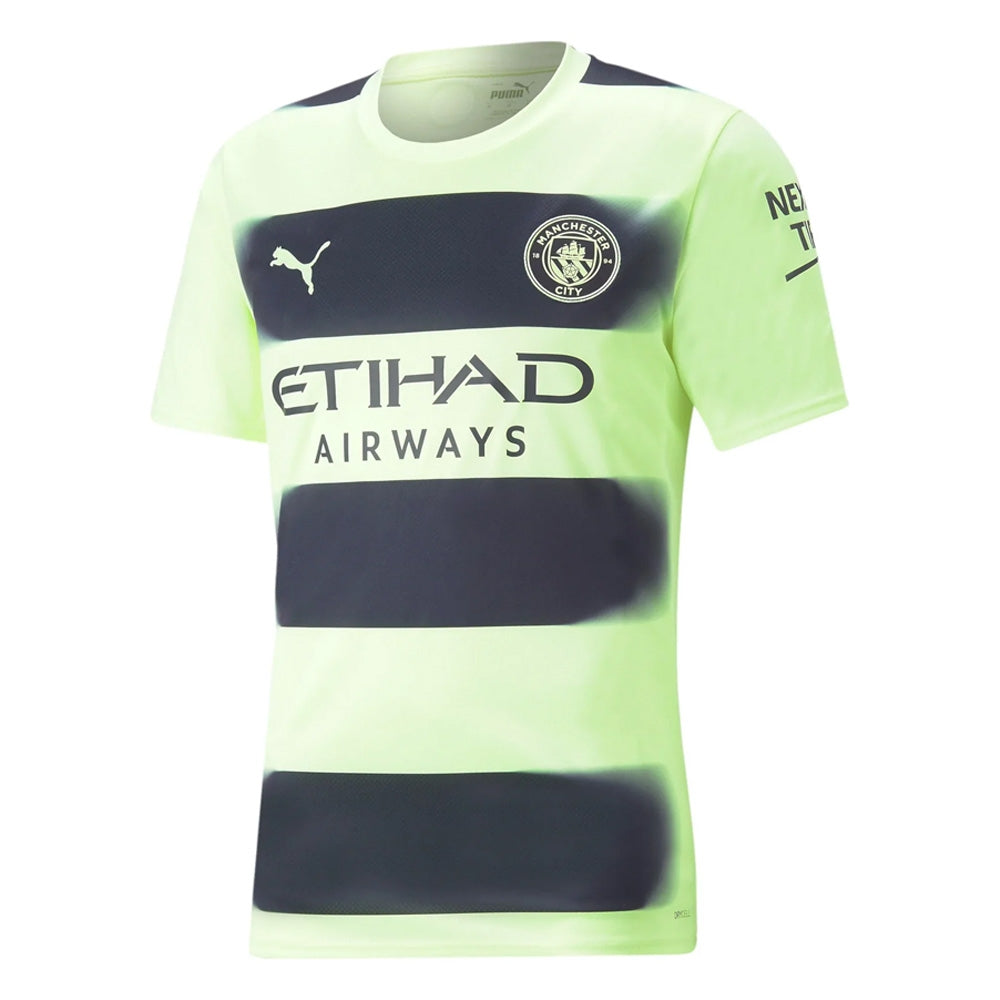 2022-2023 Man City Third Shirt_1