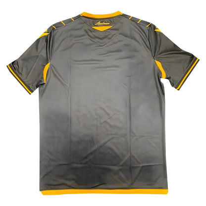 2021-2022 Motherwell Away Shirt_1