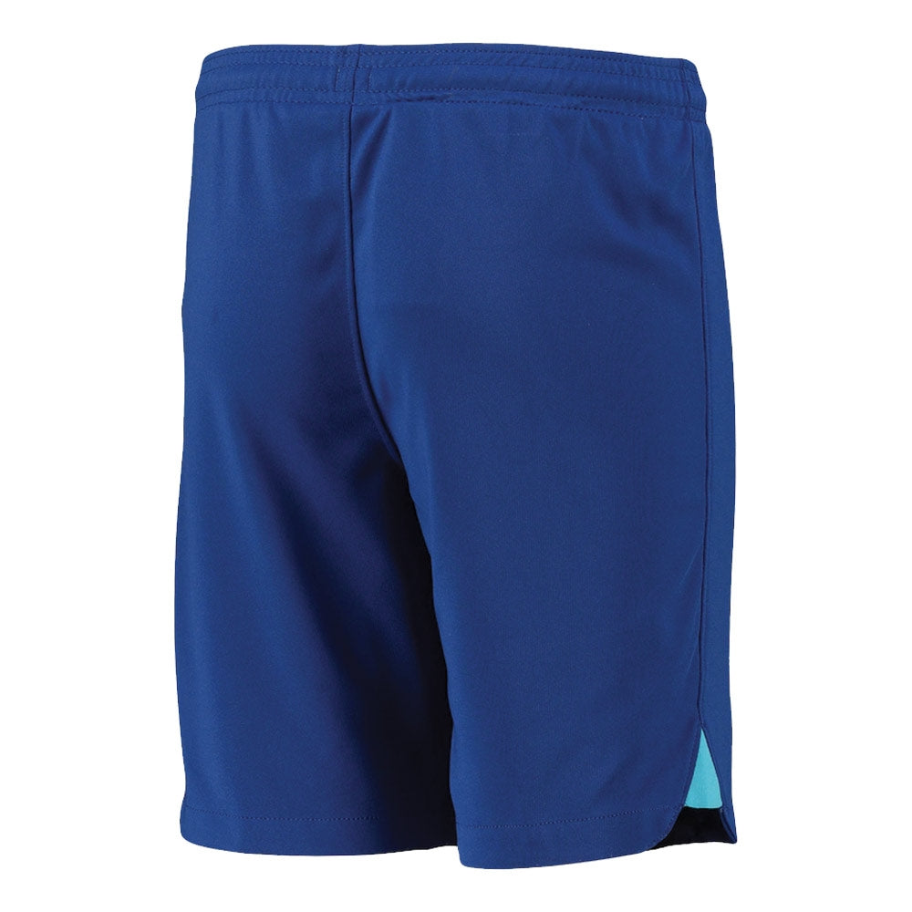 2022-2023 Chelsea Home Shorts (Blue)_1