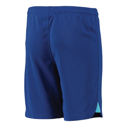 2022-2023 Chelsea Home Shorts (Blue)_1