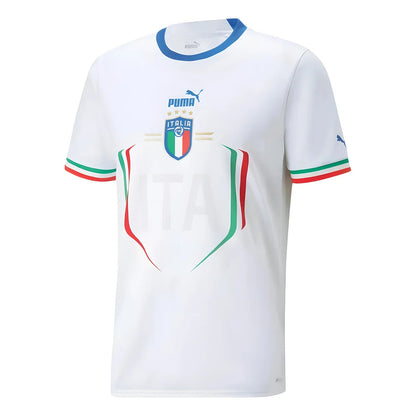 2022-2023 Italy Away Shirt_1