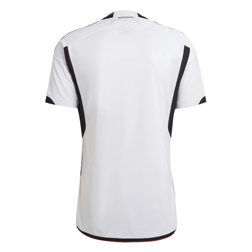 2022-2023 Germany Home Shirt (BECKENBAUER 5)_4