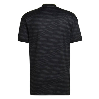 2022-2023 Real Madrid Third Shirt_1