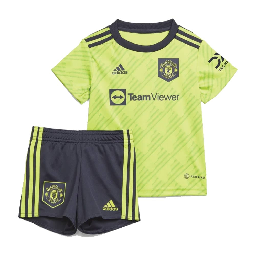 2022-2023 Man Utd Third Baby Kit_1