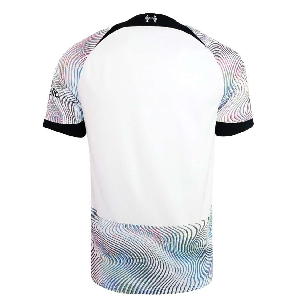 2022-2023 Liverpool Away Shirt_1