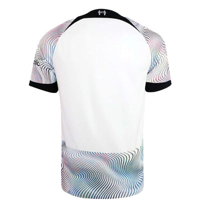 2022-2023 Liverpool Away Shirt_1