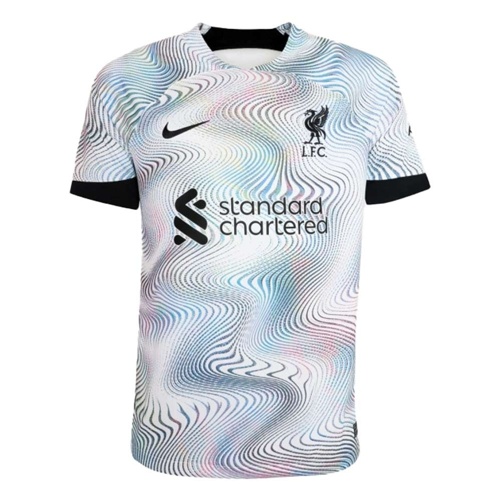 2022-2023 Liverpool Away Shirt_1
