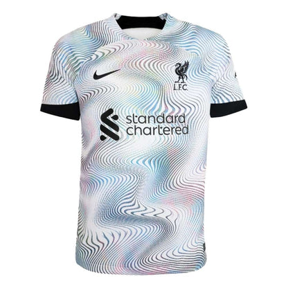 2022-2023 Liverpool Away Shirt_1