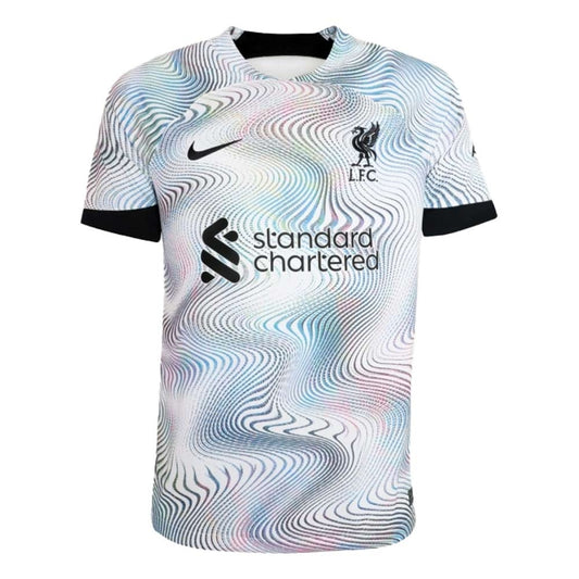 2022-2023 Liverpool Away Shirt_1