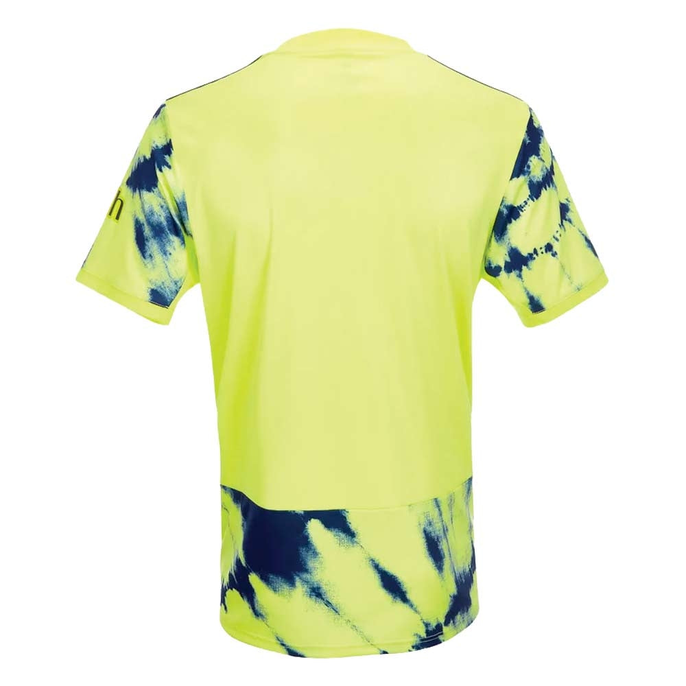 2022-2023 Leeds United Away Shirt_1