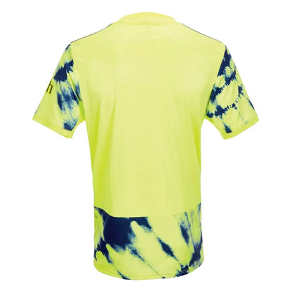 2022-2023 Leeds United Away Shirt_1