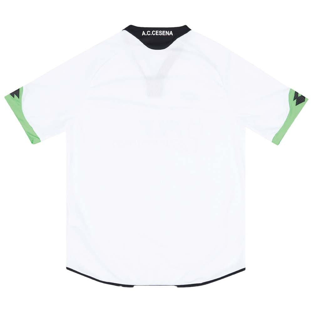 2016-2017 AC Cesena Home Shirt_1