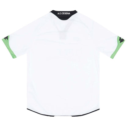 2016-2017 AC Cesena Home Shirt_1