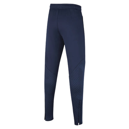 2022-2023 Chelsea Training Pants (Navy) - Kids_1