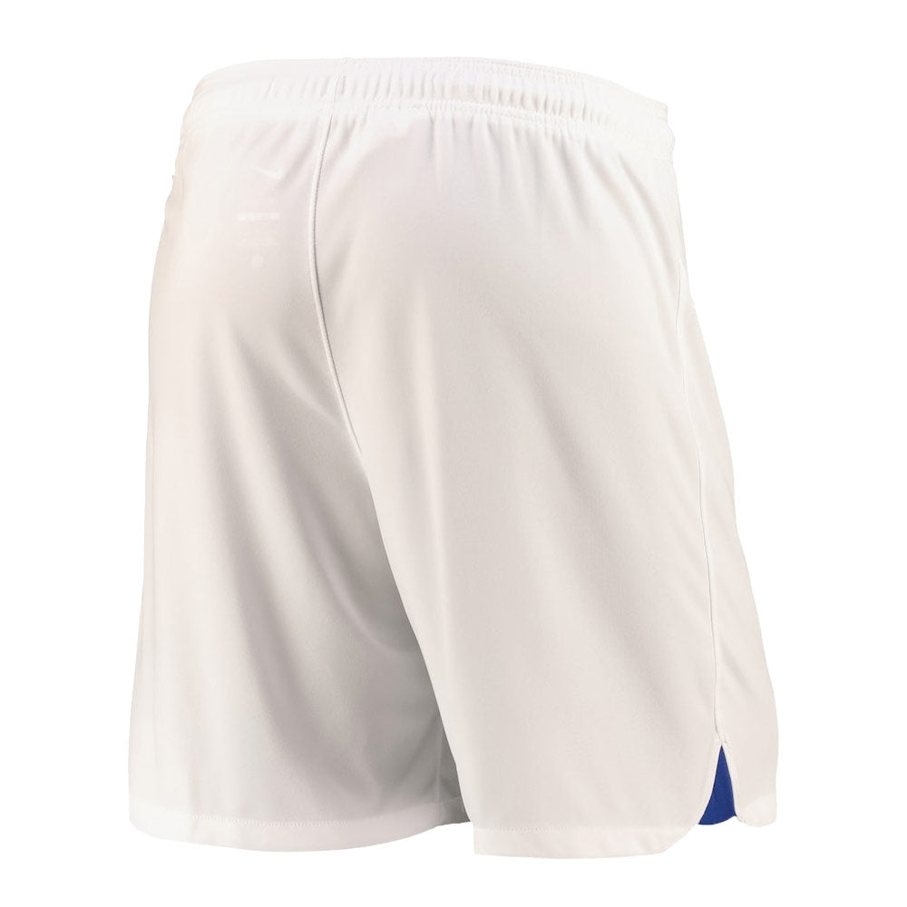 2022-2023 PSG Third Shorts_1