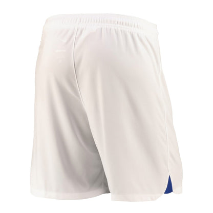 2022-2023 PSG Third Shorts_1