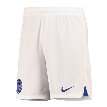 2022-2023 PSG Third Shorts_1