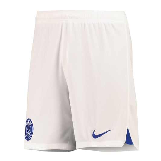 2022-2023 PSG Third Shorts_1