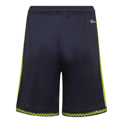 2022-2023 Man Utd Third Shorts (Navy)_1