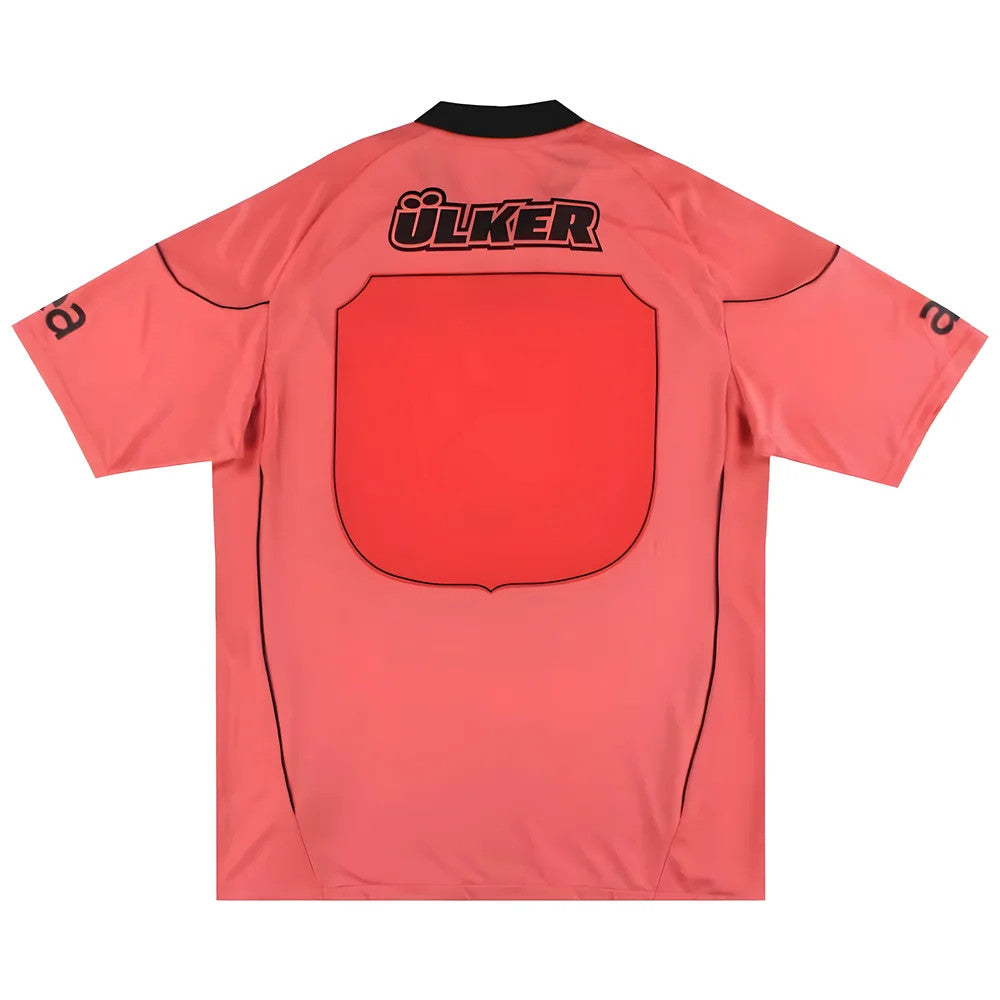 2010-2011 Galatasaray Third Shirt_1