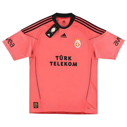 2010-2011 Galatasaray Third Shirt_1