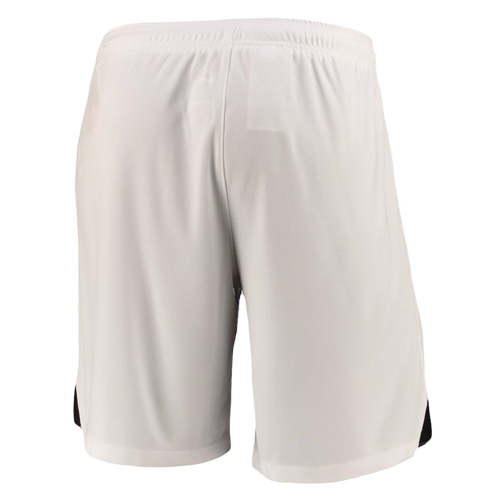 2022-2023 Liverpool Away Shorts (White)_1
