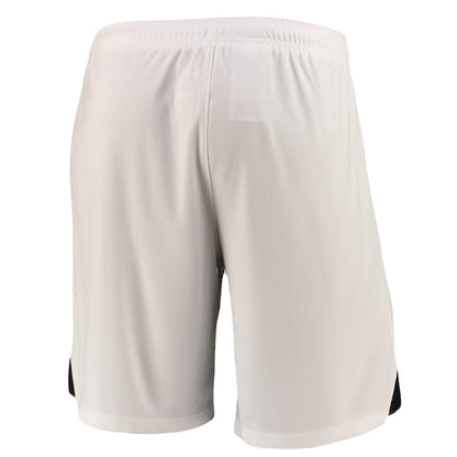 2022-2023 Liverpool Away Shorts (White)_1