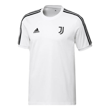 2022-2023 Juventus DNA 3S Tee (White)_1