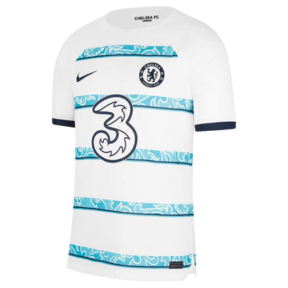 2022-2023 Chelsea Away Shirt_1