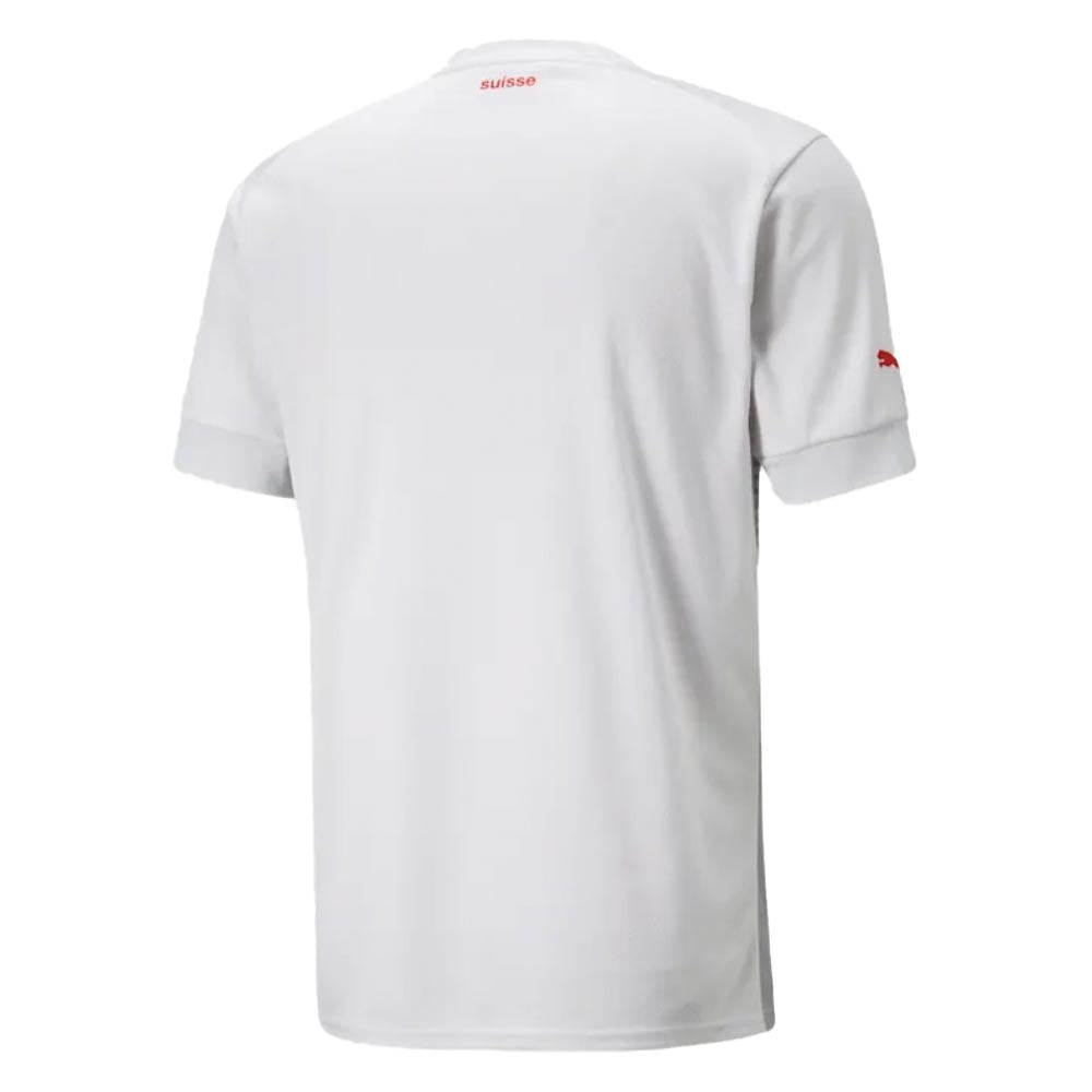 2022-2023 Switzerland Away Shirt_1